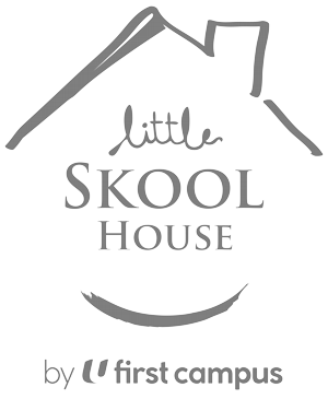 The Little Skool-House
