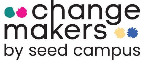 Changemakers After-School
