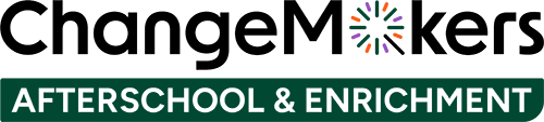Changemakers Afterschool