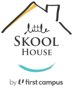 Little Skool-House