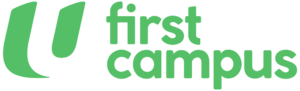 NTUC First Campus