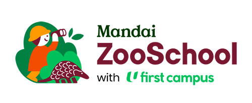 ZooSchool