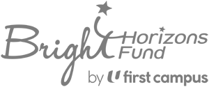 Bright Horizons Fund