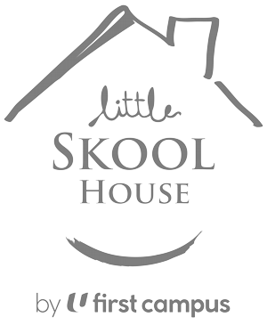 The Little Skool-House